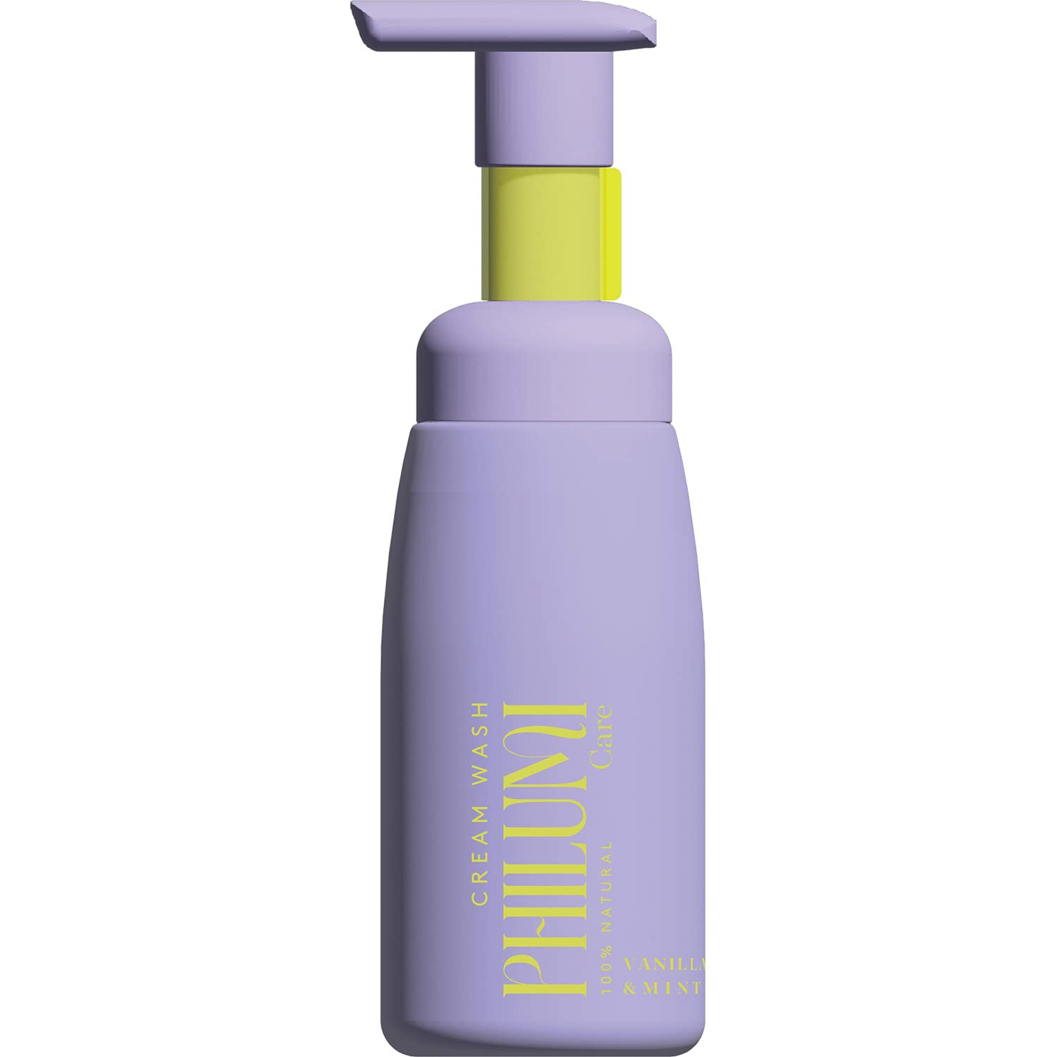 Amazon.co.jp: フィルミケア フェミニンウォッシュ 泡 バニラ＆ミント